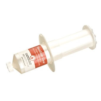VISCOSTAT clear jer 30 ml