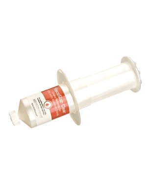 VISCOSTAT clear jer 30 ml