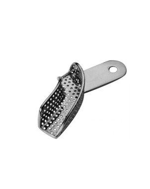 415 1/2R/2 CUBETA PERFOR. DCHA.