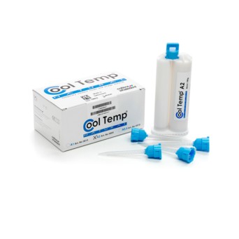5805 COOL TEMP A2 REPOS. 85gr.