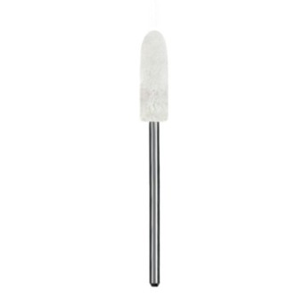 5105 RECORT.ACRIL.BLANC.N.5 5u