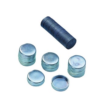 PIN-CAST (imanes + base) 30 ud