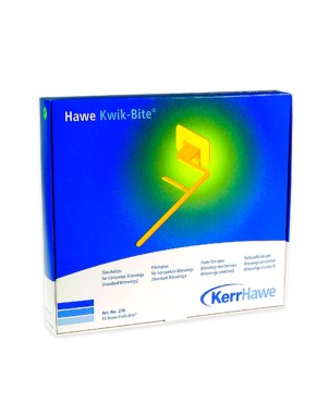 270 KWIK-BITE 15u.