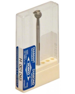 001-042 PM DIAMANTE FIG.801 1u
