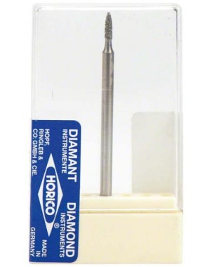 247-016 PM DIAMANTE FIG.860 1u