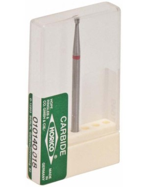 010 140 018 PM TUNGTENO H42EF 1u.