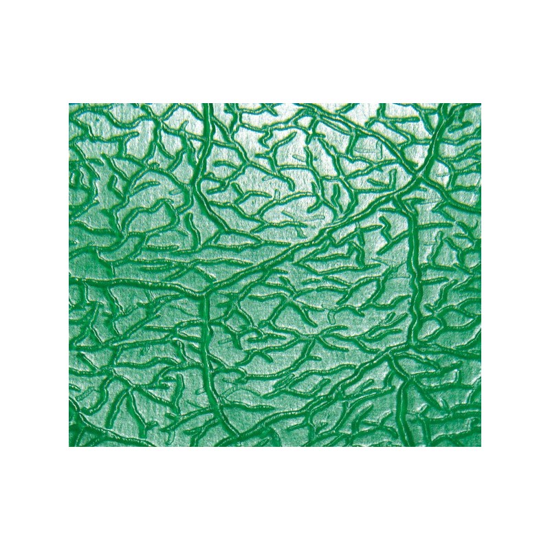 CERA RUGOSA BEGO mediana 0,50 mm 15 planchas