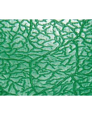 CERA RUGOSA BEGO mediana 0,50 mm 15 planchas