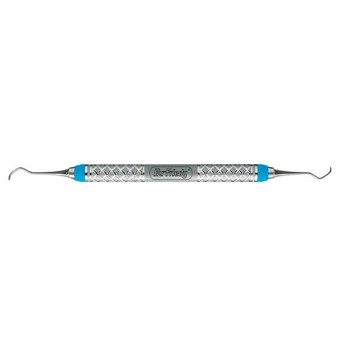 SC13/149 C.COLUMBIA EVEREDGE