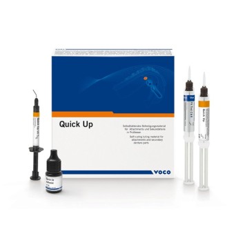QUICK UP quickmix jer 7,5 g