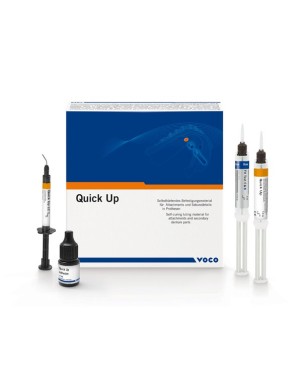 QUICK UP quickmix jer 7,5 g
