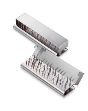 INTENSIV HYGIENICTRAY HT3000