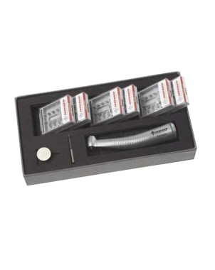 INTENSIV SWINGLE WG-69LT