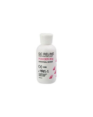 RELINE rep polvo 80 g