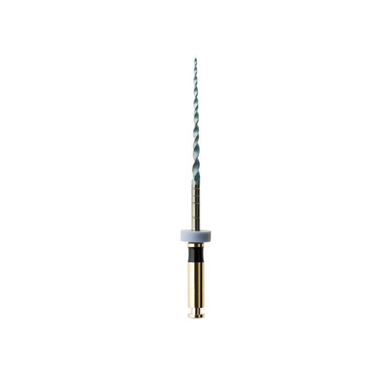 HYFLEX EDM NITI FINISHER FILE 40/04  25mm