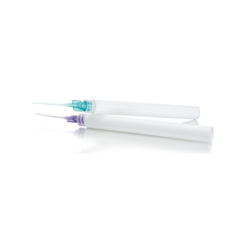 ADAPTADOR ULTRADENT de succión 10 ud