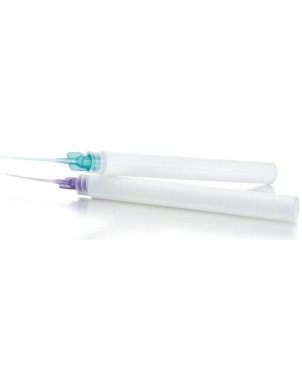 ADAPTADOR ULTRADENT de succión 10 ud