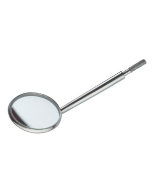 480/5CS ESPEJO Nº 5 CONE SOCKET 12u.