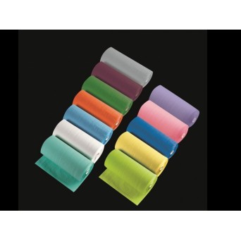 PG30 BAB.PAP/PLAST. GRIS  80u.