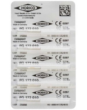 172-010 FG DIAMANTE FIG.847 5u