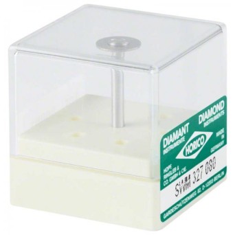 SWM327-080 CA DISCO DIAM.MACIZO