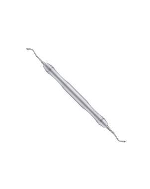 LS1060/0 BRUÑIDOR BELLOTA 1.5/2.5mm LIQUID STEEL