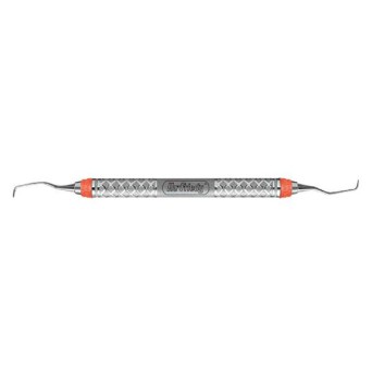 SG11/129 GRACEY MESIAL EVEREDGE