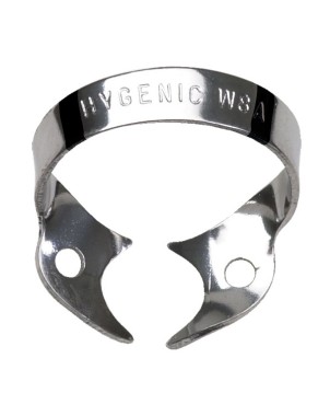 W8A CLAMP SIN ALA MOLARES