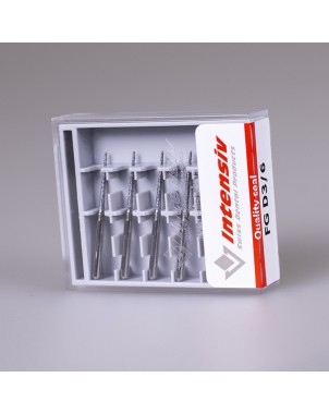 FG D3/6 859-012 FG DIAM. MEDIO 6U.