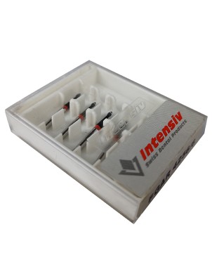 FGAR 4256/6 379-012 FG DIAM. FINO ANTIREFLEX 6U.