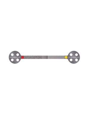 PROXOSTRIP PXA4015/6U