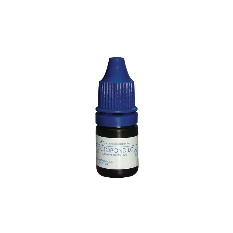 OCTOBOND LC 5 ml