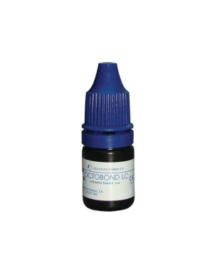 OCTOBOND LC 5 ml