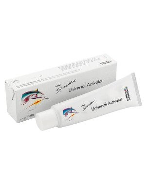 4990 SPEEDEX ACTIVADOR UNIV. 60ml.