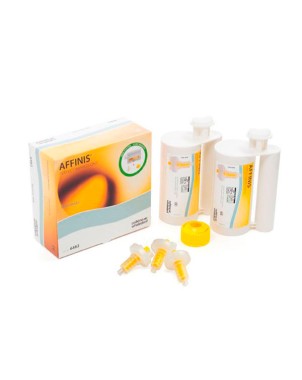 6482 AFFINIS S-360 REP. MONO BODY 2x362ml.