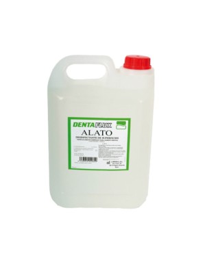 ALATO DESINF. SUPERFICIES 5litros.