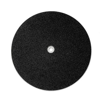 KLETTFIX discos p/MT3 pro/MT grano 80 5 ud