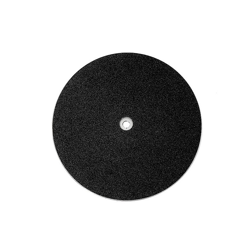 KLETTFIX discos p/MT3 pro/MT grano 80 5 ud
