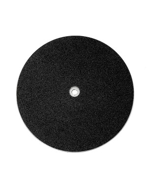 KLETTFIX discos p/MT3 pro/MT grano 80 5 ud