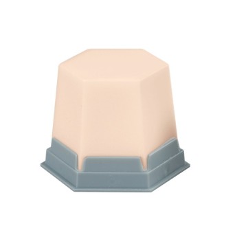GEO CERA natural transparente 75 g