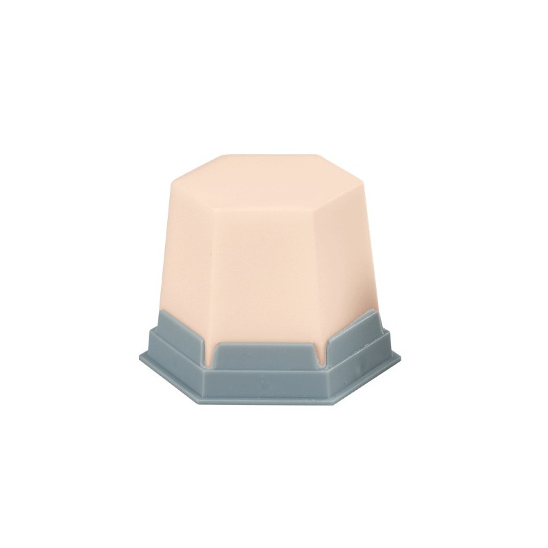 GEO CERA natural transparente 75 g