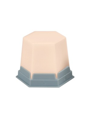 GEO CERA natural transparente 75 g