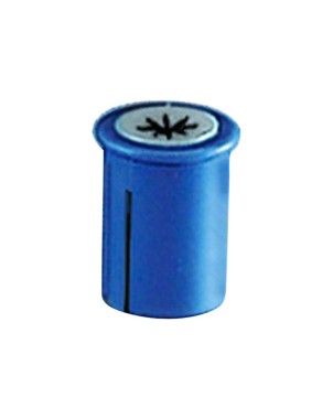 2010 SUPERCAP NORMAL 100u.