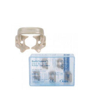 5250 SOFTCLAMP GENERAL KIT
