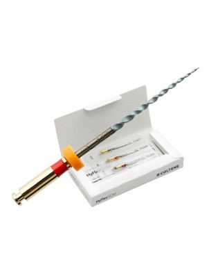 HYFLEX EDM 20/05 PREPARATION FILE 25 mm.