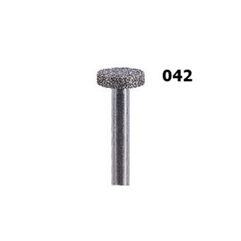 042-087 PM DIAMANTE FIG.820 1u