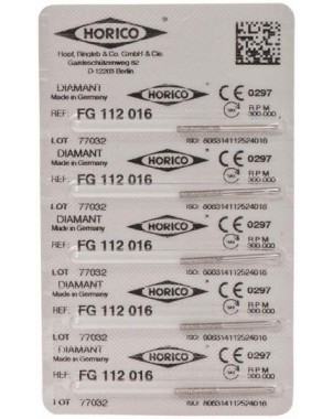 112-016 FG DIAMANT.FIG.837L 5u