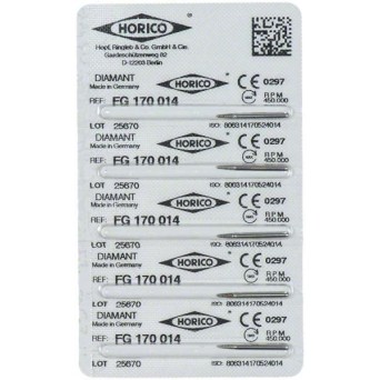 170-014 FG DIAMANTE FIG.845 5u