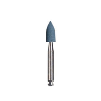 4670 CA PUL.AZ.ENANO MINI 12u
