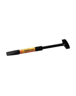 SR NEXCO dentina pasta C4 2,5 g